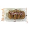 Miyata Seika Miyata's Young Donuts, 4 Packs x 20 Bags