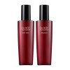 Charmzone Deage Red Edition 2-piece basic set skin 120ml +