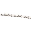 KMC HV410 Single Speed Chain Silver