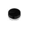 1 x KANEBO Canebow Face Powder Case