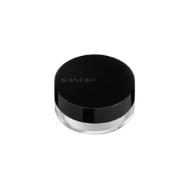 1 x KANEBO Canebow Face Powder Case
