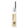 Maybelline Superstay Active Wear Concealer 11 Nude