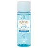 Bifesta Cleansing Removal Fluid, For Eye Make Up, 4.9 fl