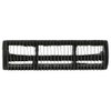 vhbw 3x cutter block compatible with Braun Formula 3511, 3512,
