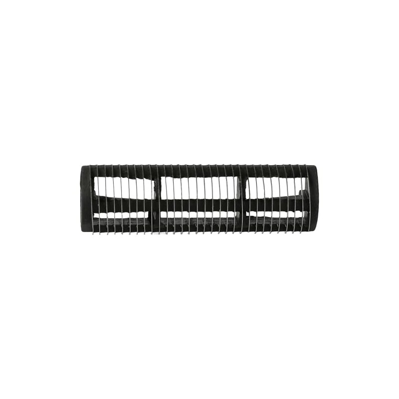 vhbw 3x cutter block compatible with Braun Formula 3511, 3512,