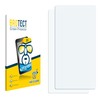 brotect Pack of 2 Screen Protectors Compatible with Sony Premium