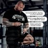 Beast Hydro Electrolytes Powder 60 Servings Keto Electrolyte Drinks for