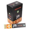Tribal Soul Incense Smudge Sticks: Cleanse, Relax, and Rejuvenate :