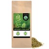 Shepherd's Purse Infusion, Shepherd's Purse Tea, Cut, Gently Dried, 100%