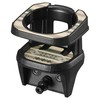 Carmate CX512K Car Drink Holder, For Suzuki Jimny (JB64) /