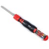 Würth 06136104 Ratchet Magazine Wood/Construction Screwdriver