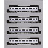 KATO N Gauge Tokyo Metro Hanzomon Line 18000 Series 4-Car