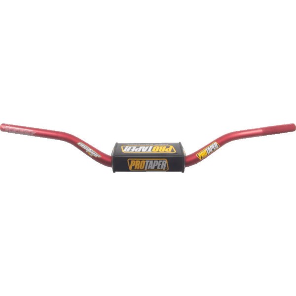 ProTaper Contour Henry/Reed Handlebar Red 022067