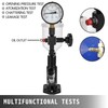 Vevor 400Bar 6000PSI Diesel Fuel Injector Tester Diesel Injector Nozzle
