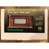 GM Lighting Step / Path / Deck Lighting COPPER Light