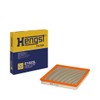 HENGST FILTER E1025L Engine Compartments
