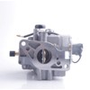 Carburetor Assembly for Kohler 24 853 59-S 24 053 59-S.CH22CS