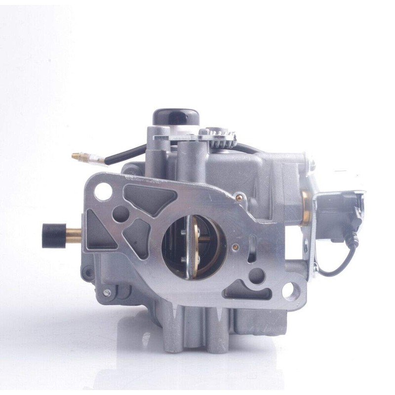 Carburetor Assembly for Kohler 24 853 59-S 24 053 59-S.CH22CS