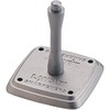 Lansky Sharpeners Universal Mount