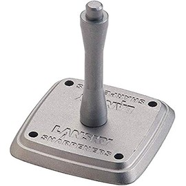 Lansky Sharpeners Universal Mount