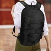 Hiking Pack | 20L Men Hiking Pack for Travel,Folding Mountaineering