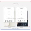 Jimin ( Bts ) Album Face ( Elegir Versión )