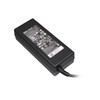 Dell 0RT74M Original Power Supply 90.0 Watt for Inspiron 17