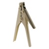 Zenitech Metal Necklace Clip