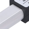 Linear Actuator 50mm Stroke DC 12V Low Noise Internal Limit