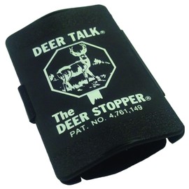 E.L.K., Deer Talk Call