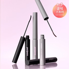 Peripera Speedy Skinny Mascara 02 Natural Ash / 페리페라 스피디 스키니 마스카라 02 내추럴애쉬