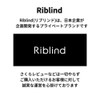 Riblind Tube Squeezer Tube Toothpaste Tube Roller Tube Squeezer Toothpaste