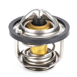 Engine Coolant Thermostat 90916-03046 Replacement Fits For Toyota Starlet Corolla Celica Automotive Engine Coolant Thermostats