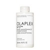 Olaplex No.5 Fine Bond Maintenance Conditioner 250mL