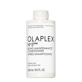 Olaplex No.5 Fine Bond Maintenance Conditioner 250mL