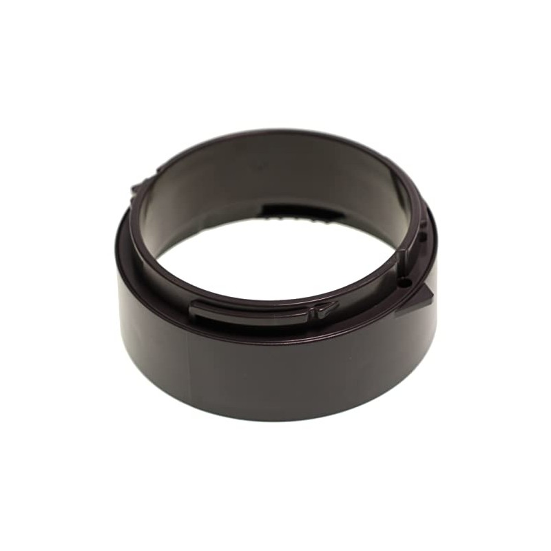 Housing compatible with/replacement part for Krups MS-651090 KB4031 PERFECTMIX stand