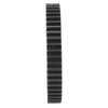 RC Metal Spur Gear Set Motor Pinion Gears Kit 52T