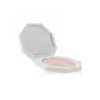 Iluminador Líquido Fenty Beauty Dorado Luminoso Cruelty Free