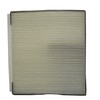 ACDelco Gold CF3245 Cabin Air Filter