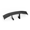 MAD HORNETS Universal Mini Spoiler Car Auto Tail Decoration Spoiler