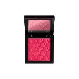 AT FIRST BLUSH - Compact Blush - 106 First Crush - Mesauda Cosmetics
