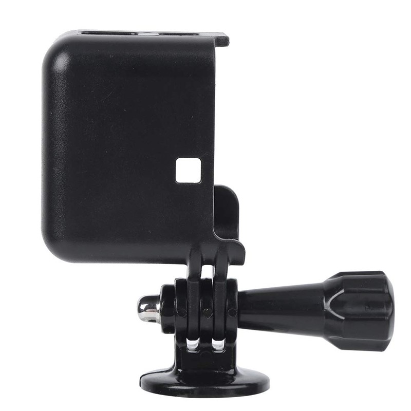 Camera Cage for Insta360 One R, Expansion Frame Protective Case