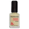 Revitanail Nail Strengthener 14ml