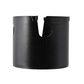 Barko 383392C Superior Hole Saw 3.6 inches (92 mm)