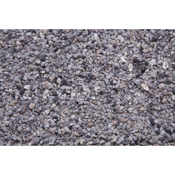 Pigeon Grit & Mineral-Plus Mix 25 lbs