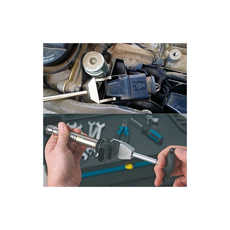 ZKTOOL Universal Ignition Coil Puller Applies to 1.2 1.4 1.6T