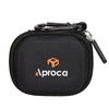 Aproca Hard Storage Travel Case, Fit for Golf Buddy Voice