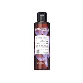 L'Oreal Botanicals Lavender Sensitive Hair & Scalp Vegan Pre Shampoo Oil 150ml (Packaging May Vary)