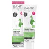 Sante Naturkosmetik Dental Med Zahncreme Vitamin B12, 75 Ml , (1Er Pack)