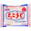 MIYAKO KOJI 200g/ Malted rice for making Miso, Sweet Sake,